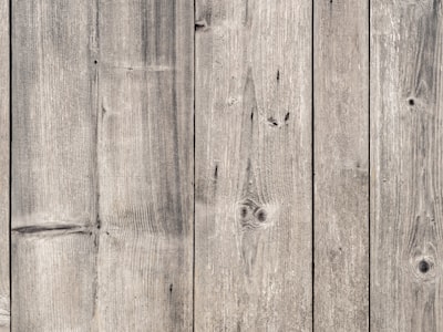 photo of gray wood plank wood google meet background