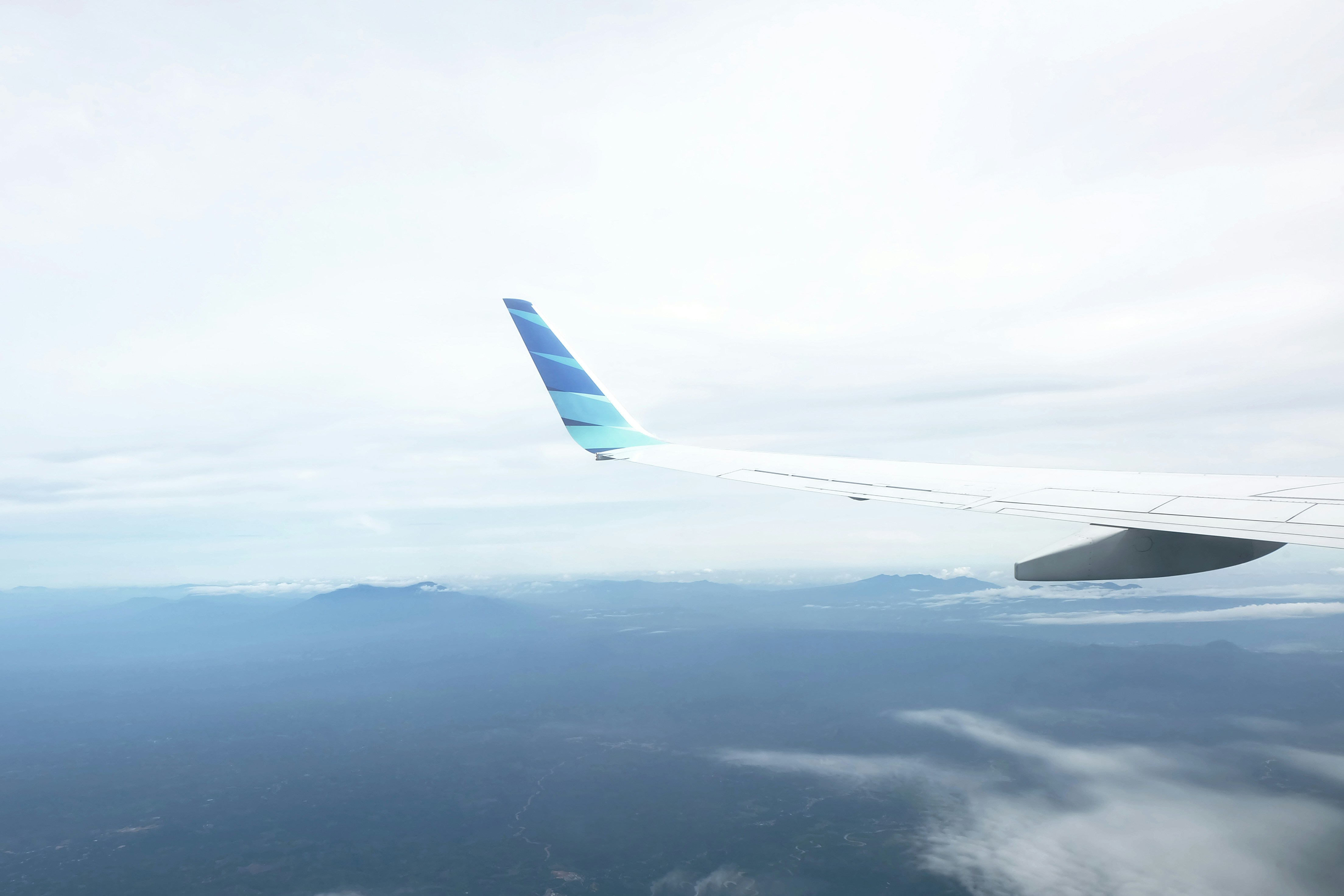 Unduh 410 Koleksi Gambar Hd Garuda Indonesia Paling Baru Gratis