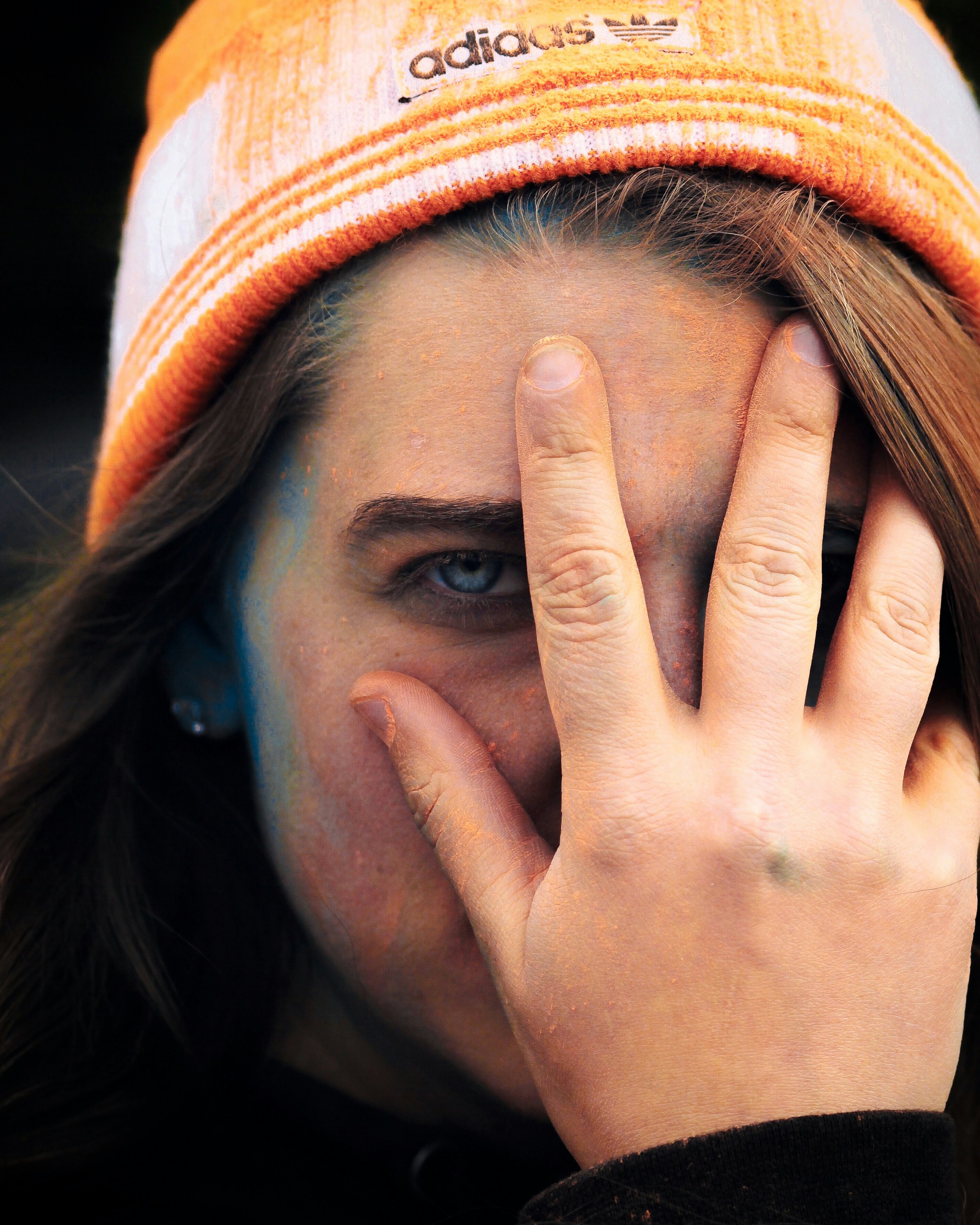 Choose from a curated selection of women photos. Always free on Unsplash.