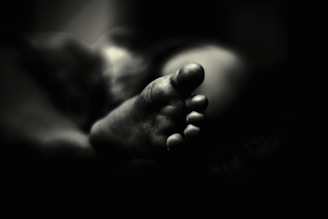 Opioids, Suboxone And Newborn Abstinence Syndrome: The Link