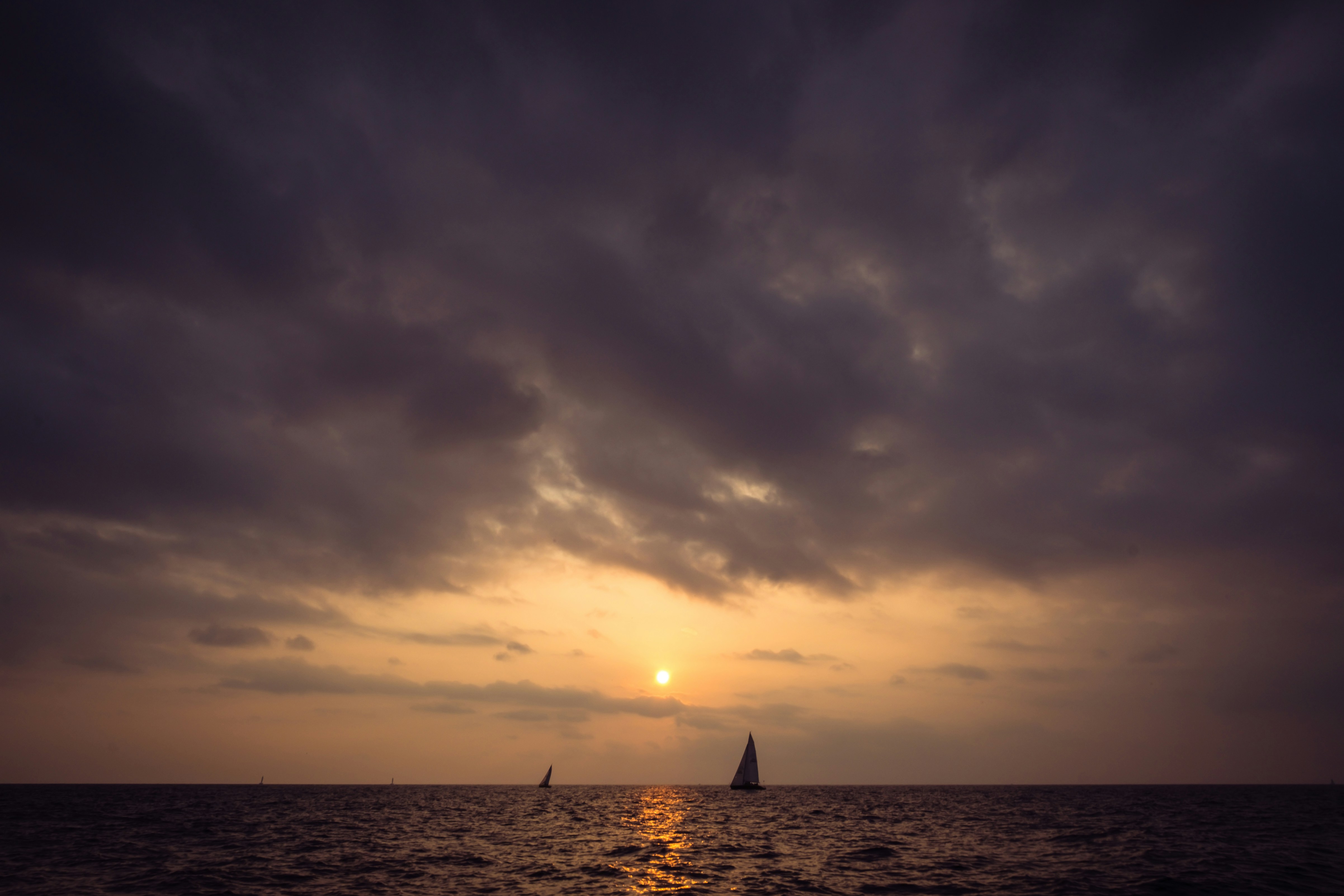 Photo by timberfoster