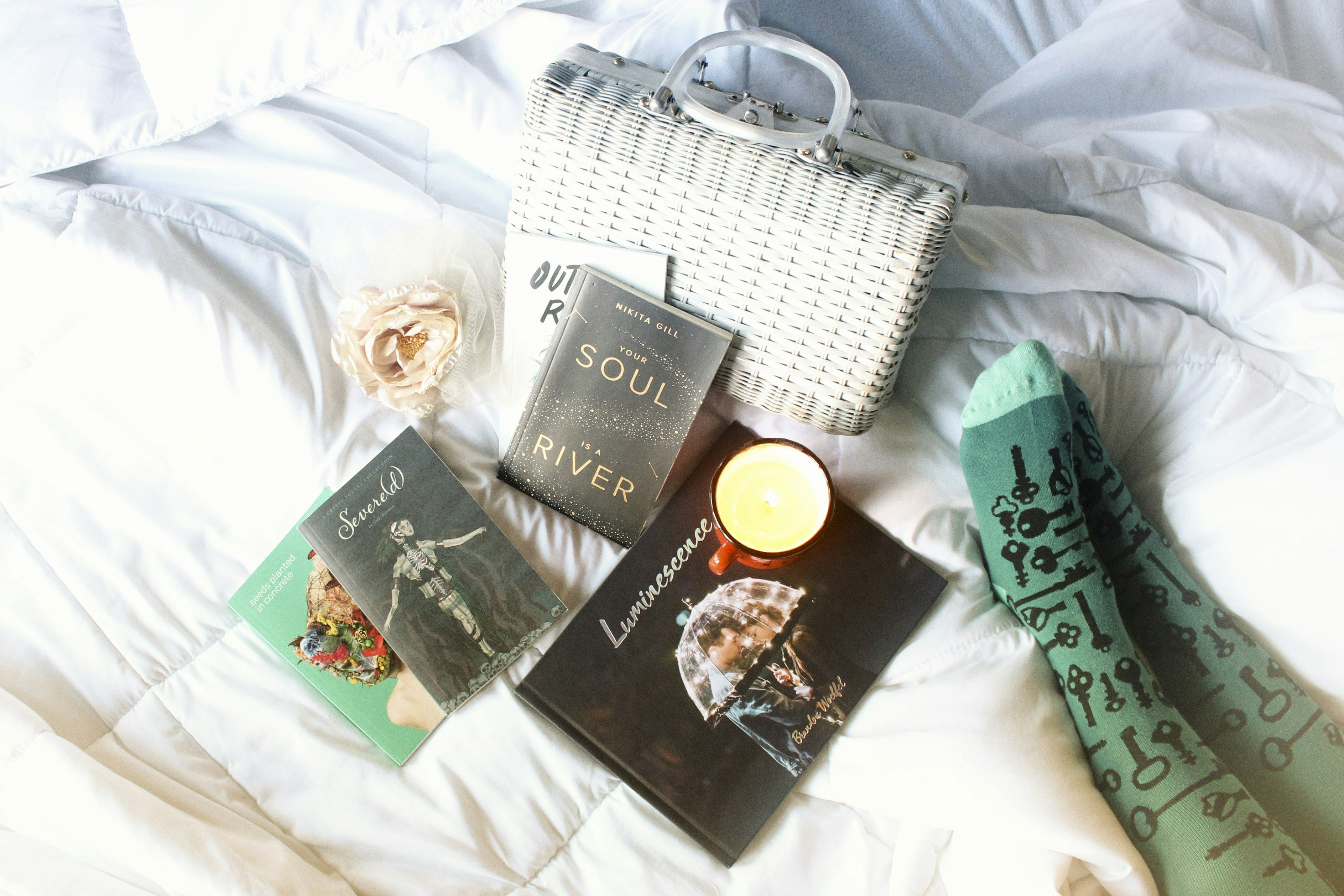 Router Technique: Controlling the Most Versatile Power Tool