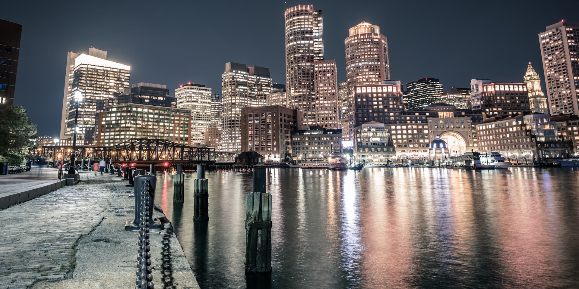 Cover Image for Boston Digital Health Founder Happy Hour: Co-Hosted by LRVHealth and Rock Health Capital