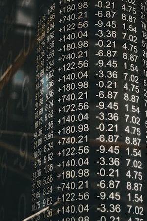 Understanding the Significance of 10k: A Comprehensive Guide