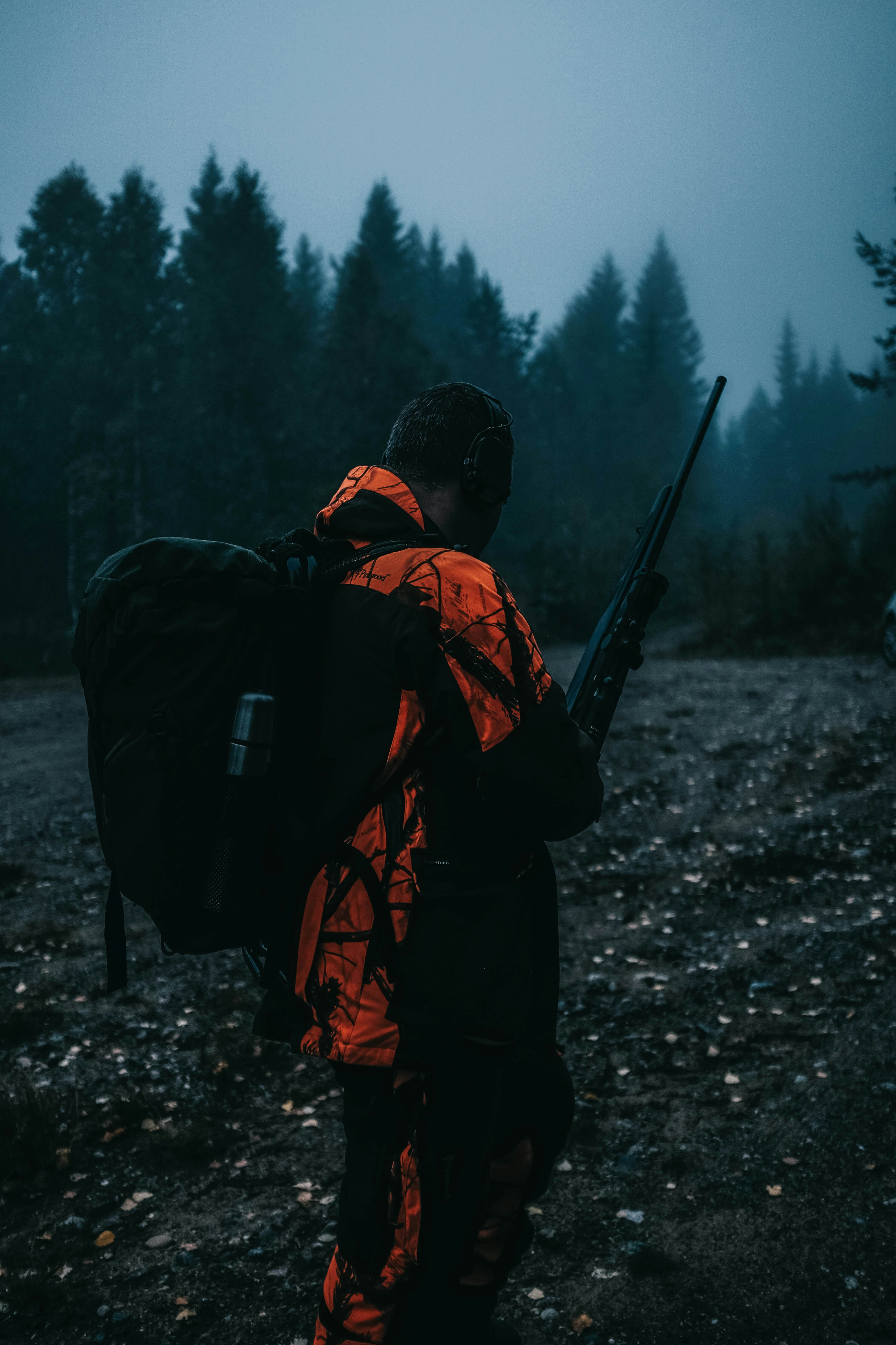 photo 1506606611418 66dce0b4f9e4?ixlib=rb 4.0