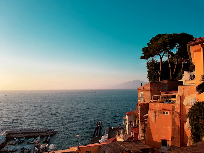 Travel Tips For First Timers