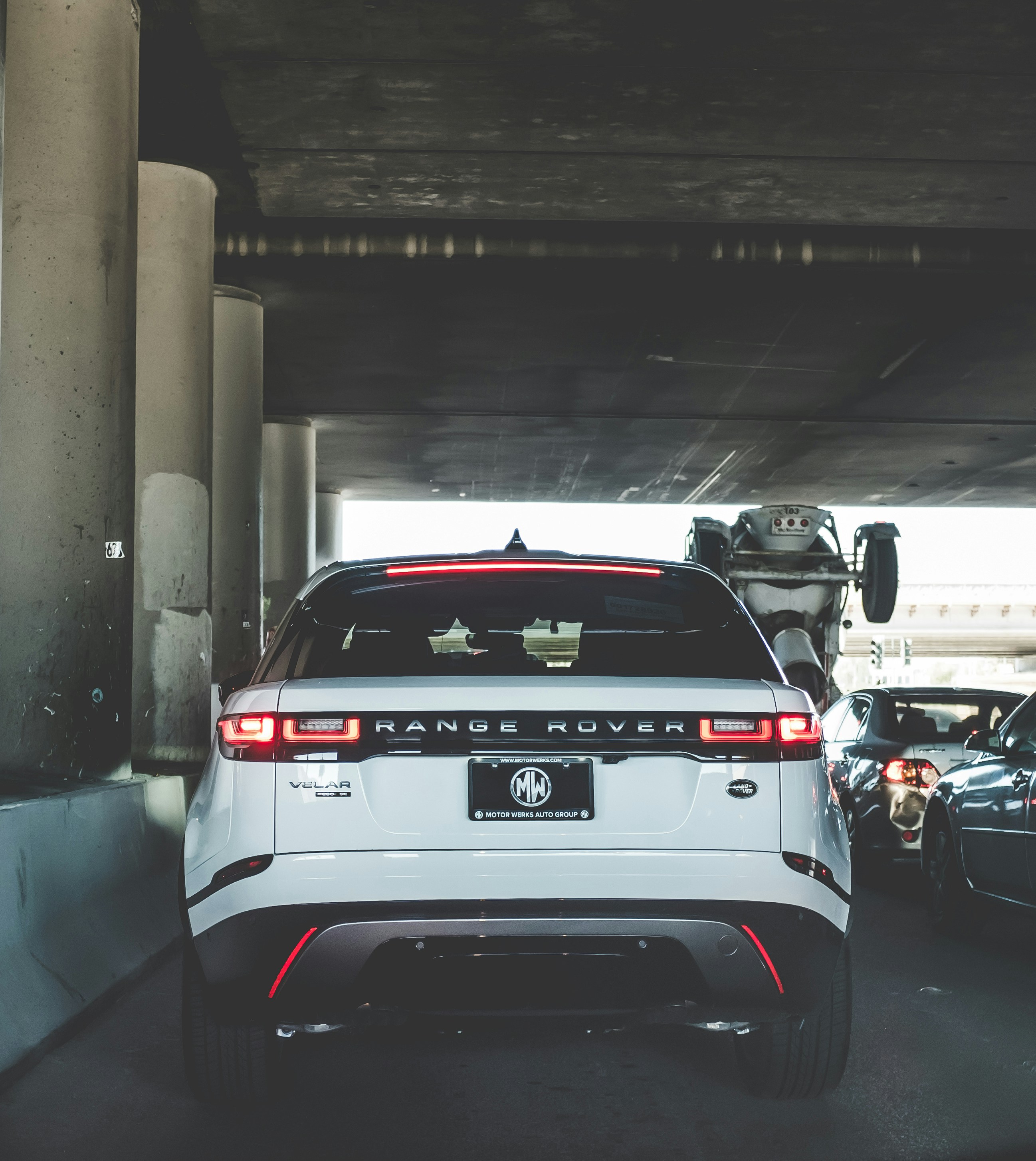 Ias Officer Car Hd Wallpaper Download