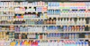 Reliance Smart Bazaar