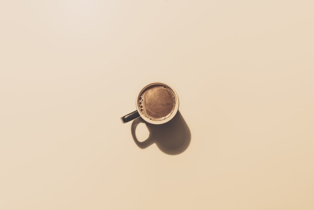 5,556,858 imágenes, fotos de stock, objetos en 3D y vectores sobre Taza de  café