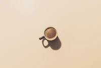 Doppio