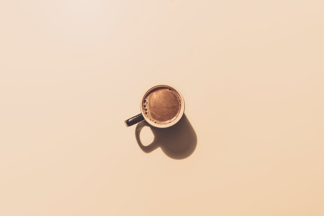 100 Coffee Pictures Download Free Images On Unsplash