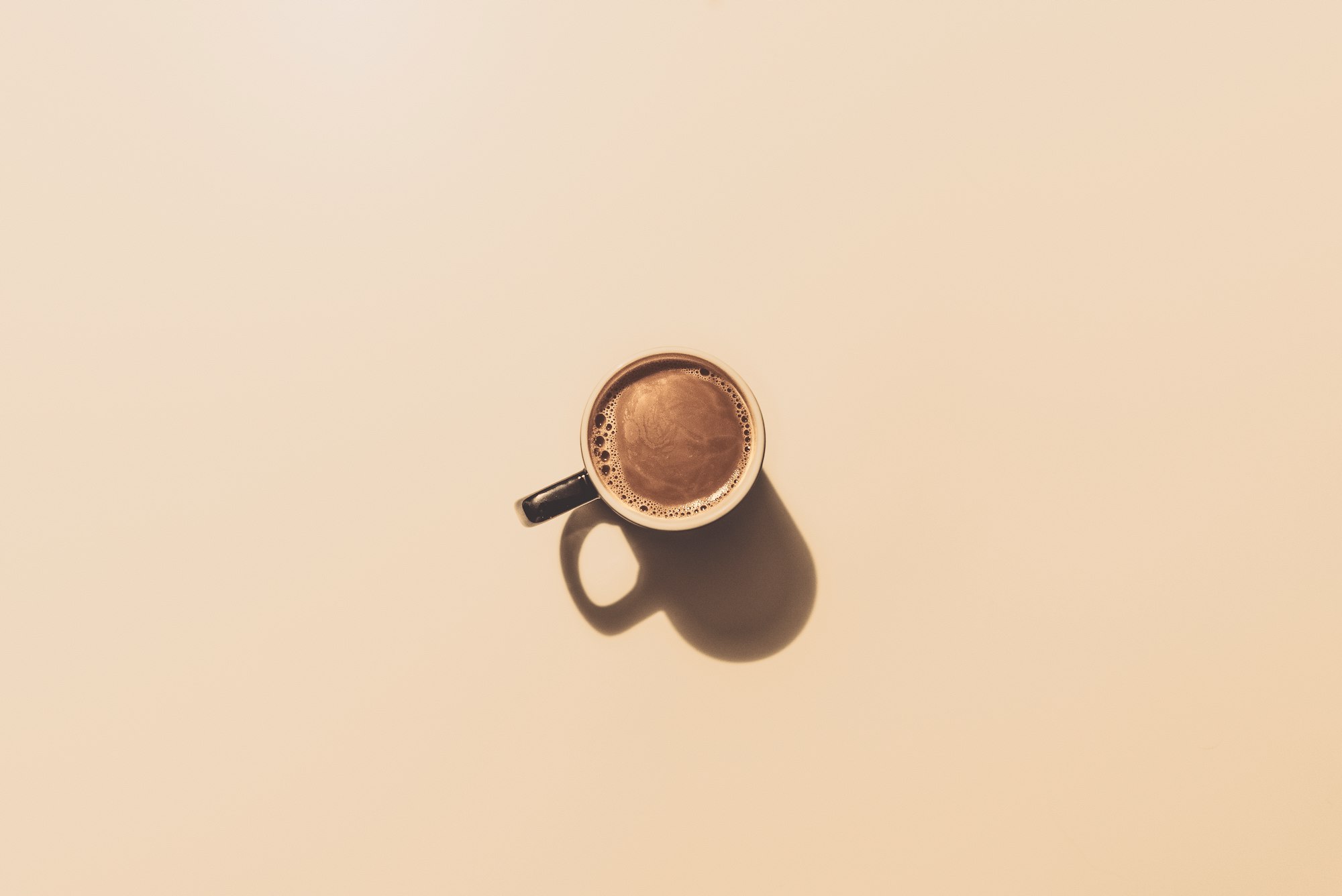 10 Tips for an Awesome Coffee Meeting