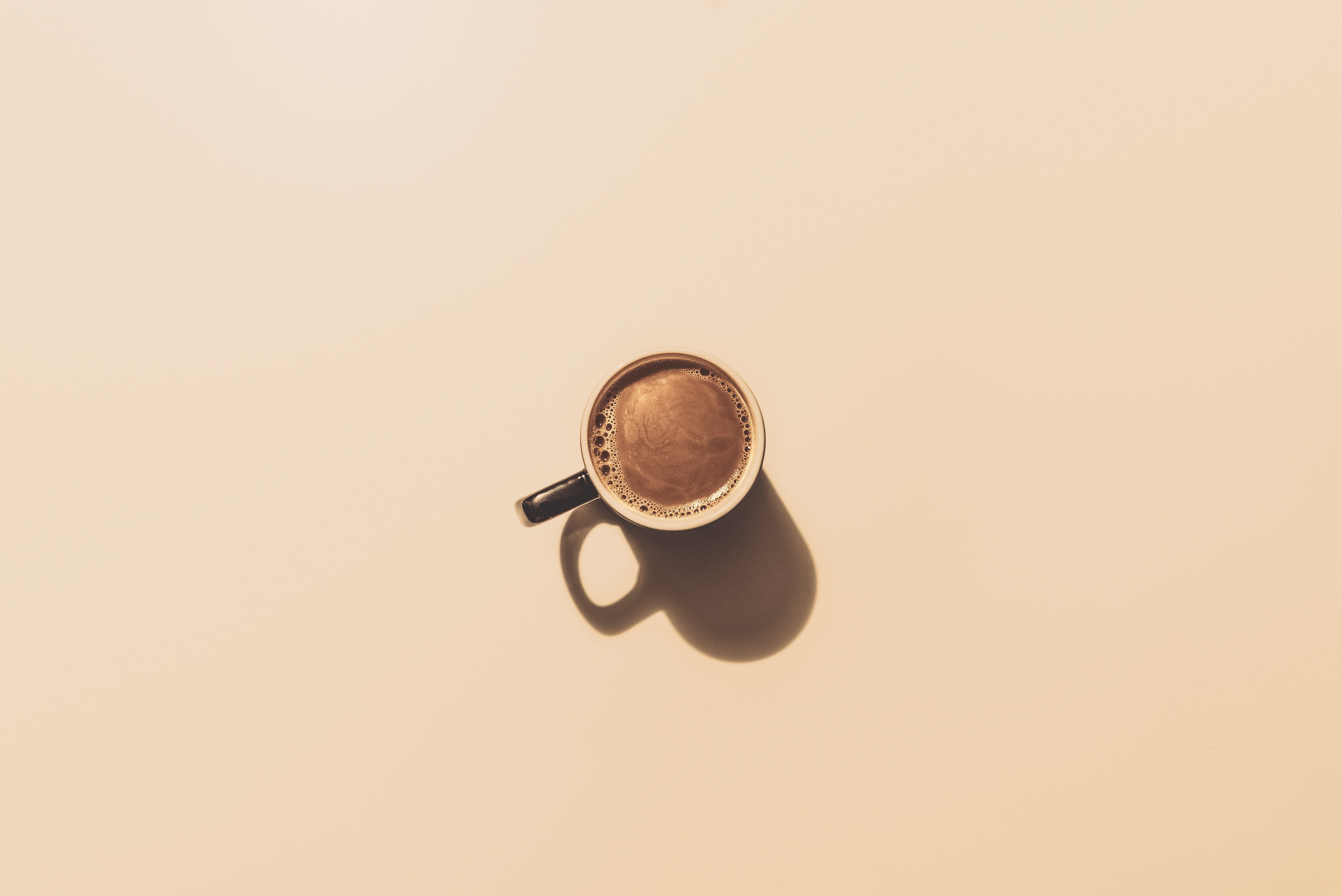 100 Coffee Pictures Download Free Images On Unsplash
