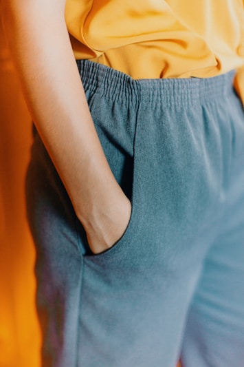 Lululemon Align High-Rise Pants - 46% OFF