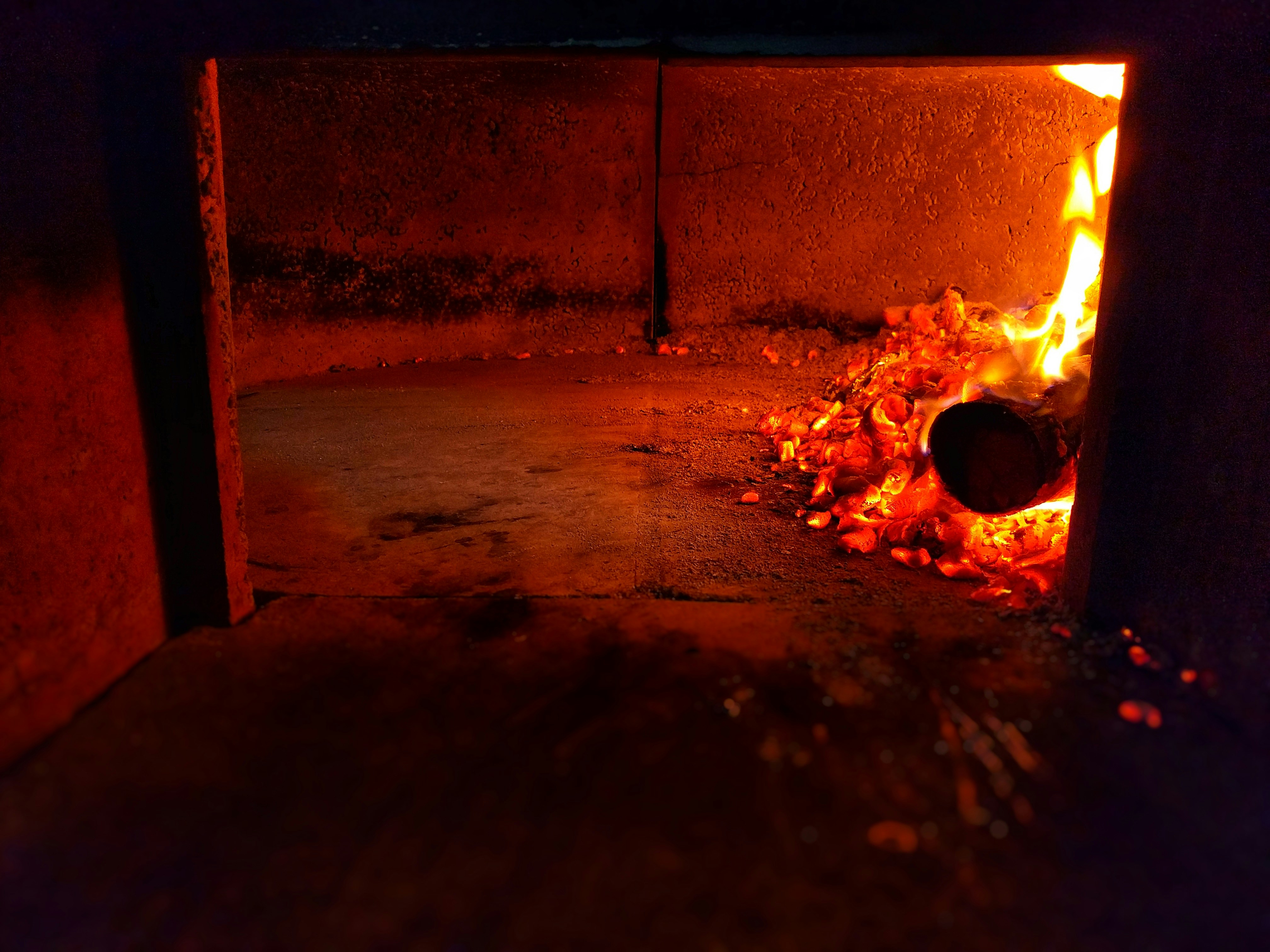 photo 1506630999929 93a6824468c7?ixlib=rb 4.0