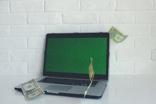 Lojas virtuais