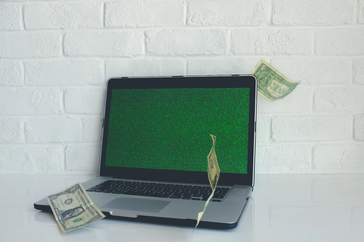 💰 $98K/Month with AI? Remote USD Jobs
