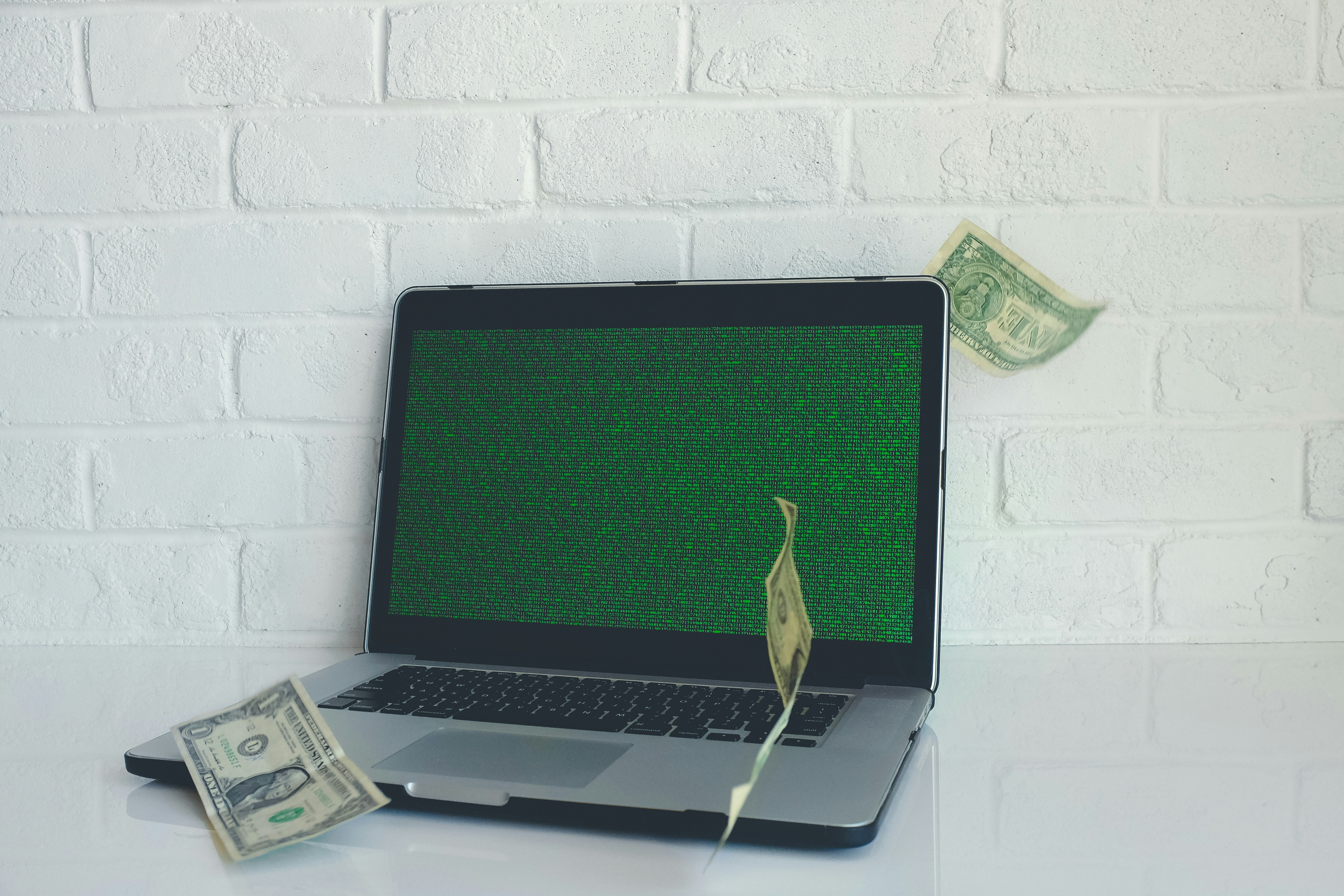 How Can I Monetize My Blog Or Website?