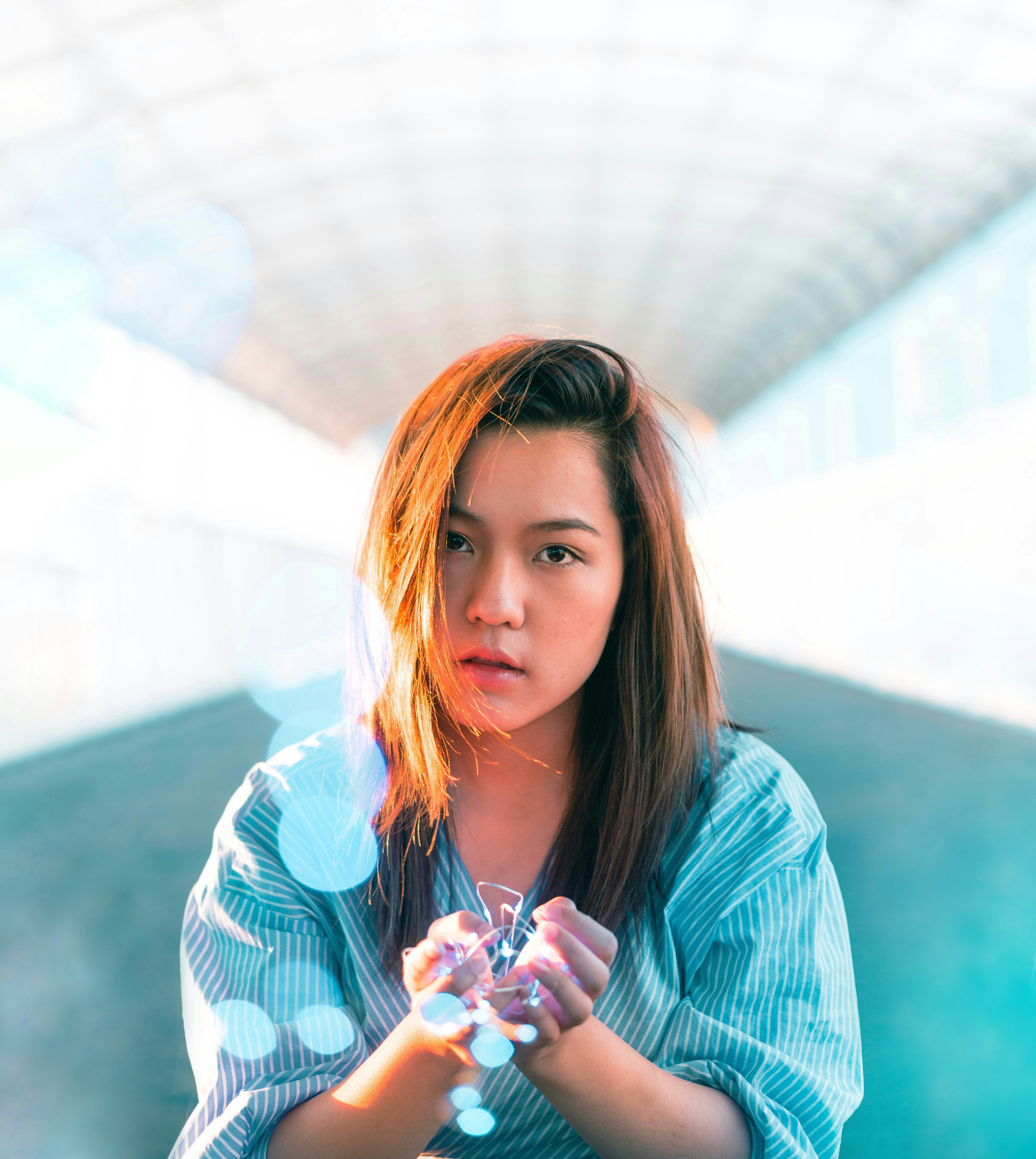 Mental health clinic houston