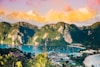 Southeast Asia
