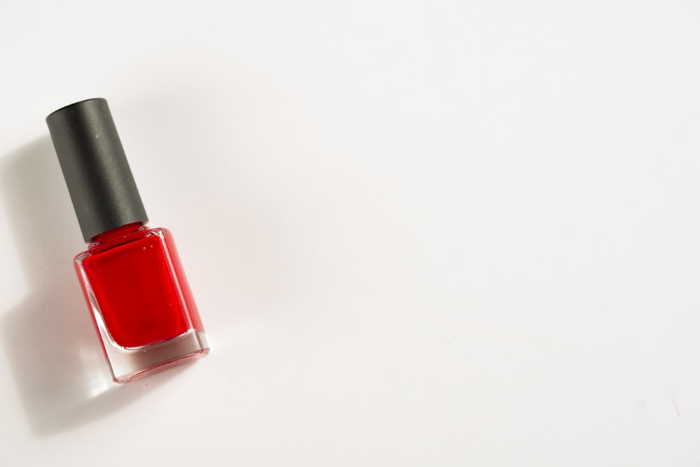 500 Nail Polish Pictures Download Free Images On Unsplash