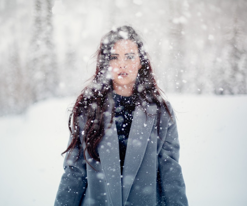 Understanding Seasonal Affective Disorder (SAD) and Effective Coping Strategies for Winter Blues
