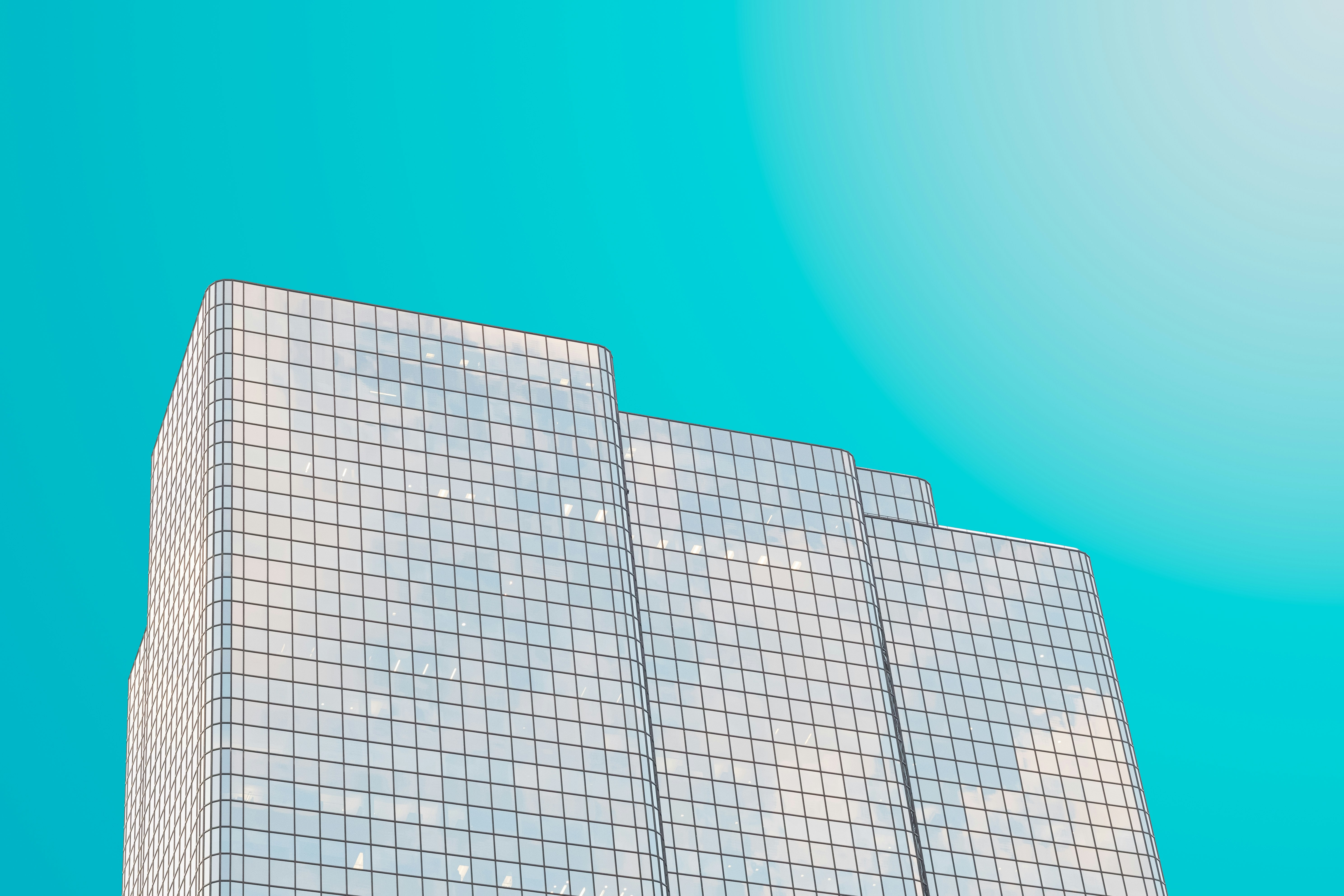 Photo by lanceanderson