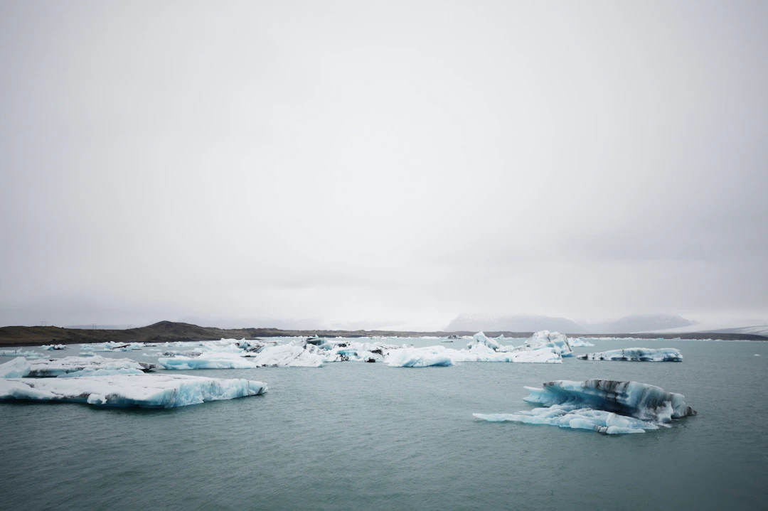 4 Days in Iceland: Luxury Travel Itinerary