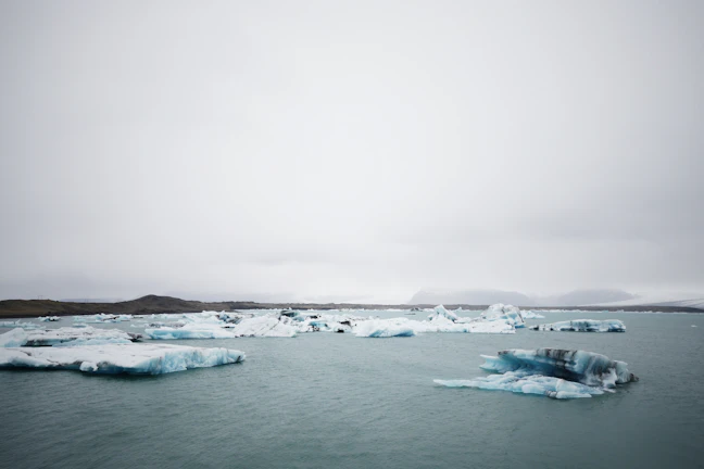 4 Days in Iceland: Luxury Travel Itinerary