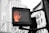 closeup photo of street go and stop signage displaying stop