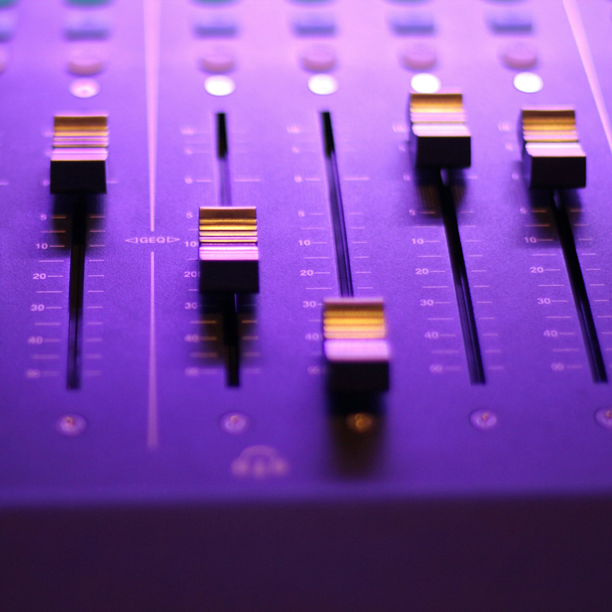 The 70 Best Sound Jokes
