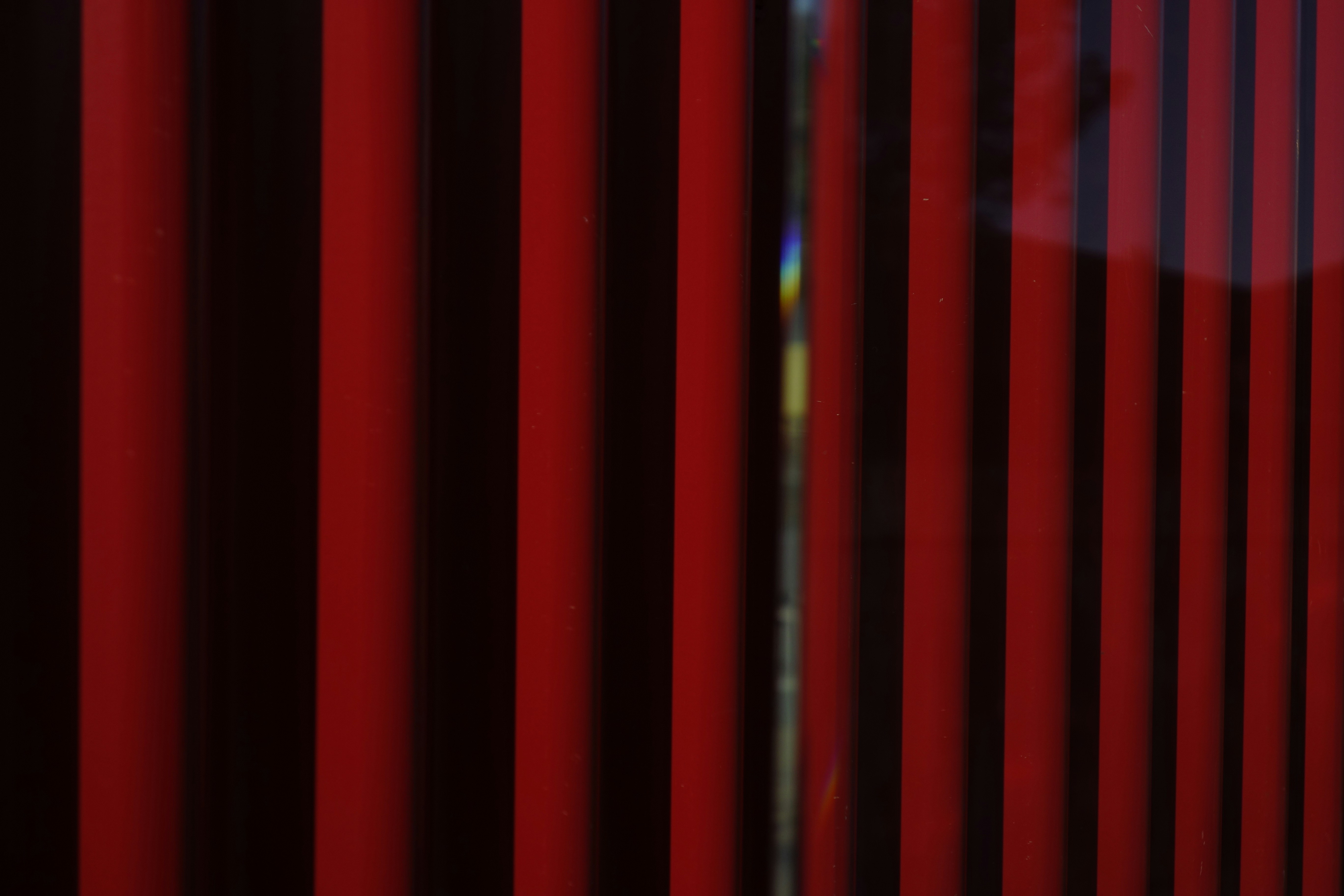 Photo by worldsbetweenlines