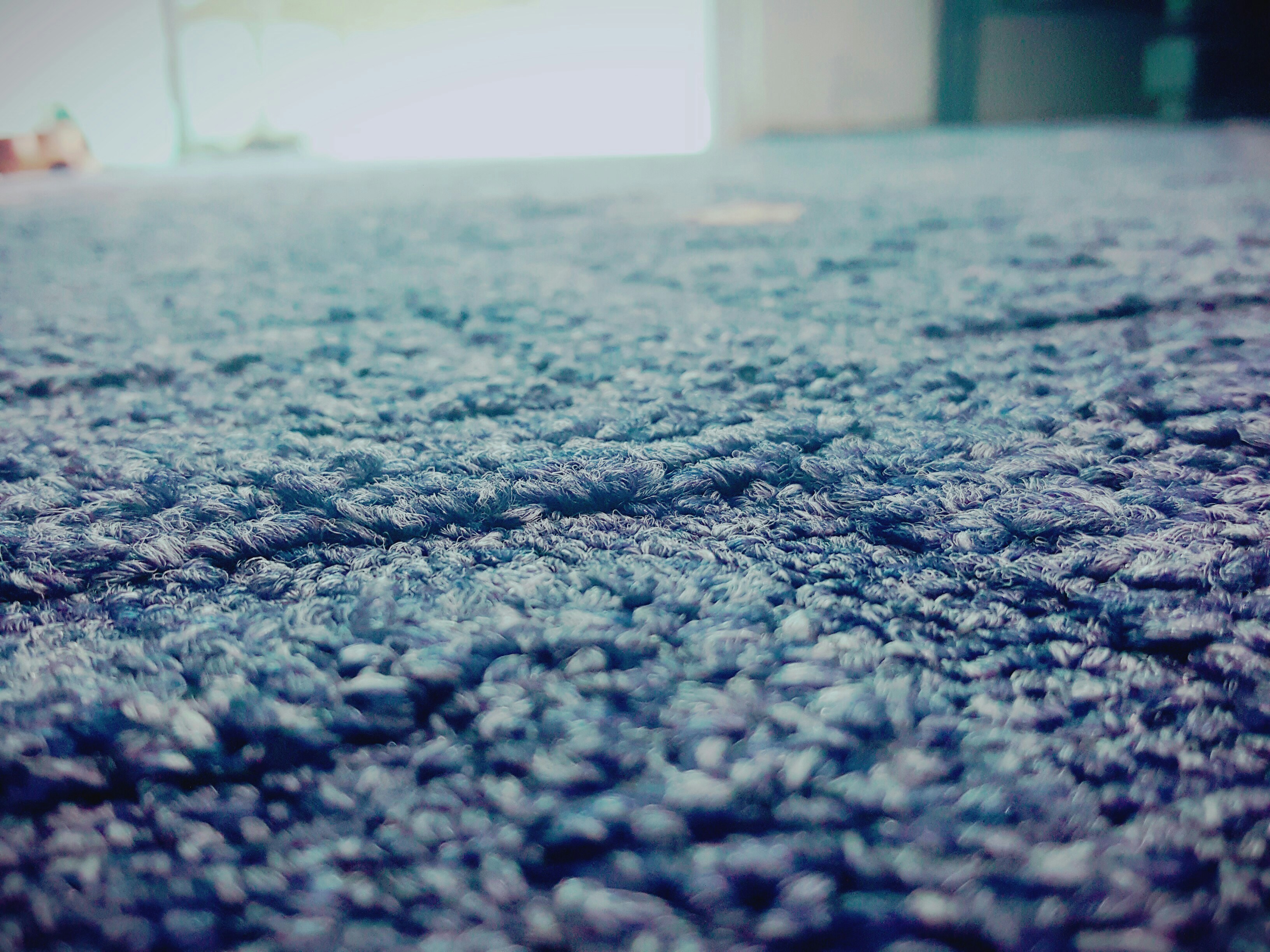 Premium Quality Carpets for Sale