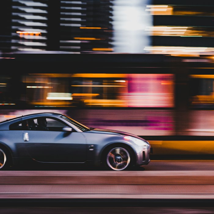 The Biggest Car Finance Mistakes UK Buyers Made in 2025