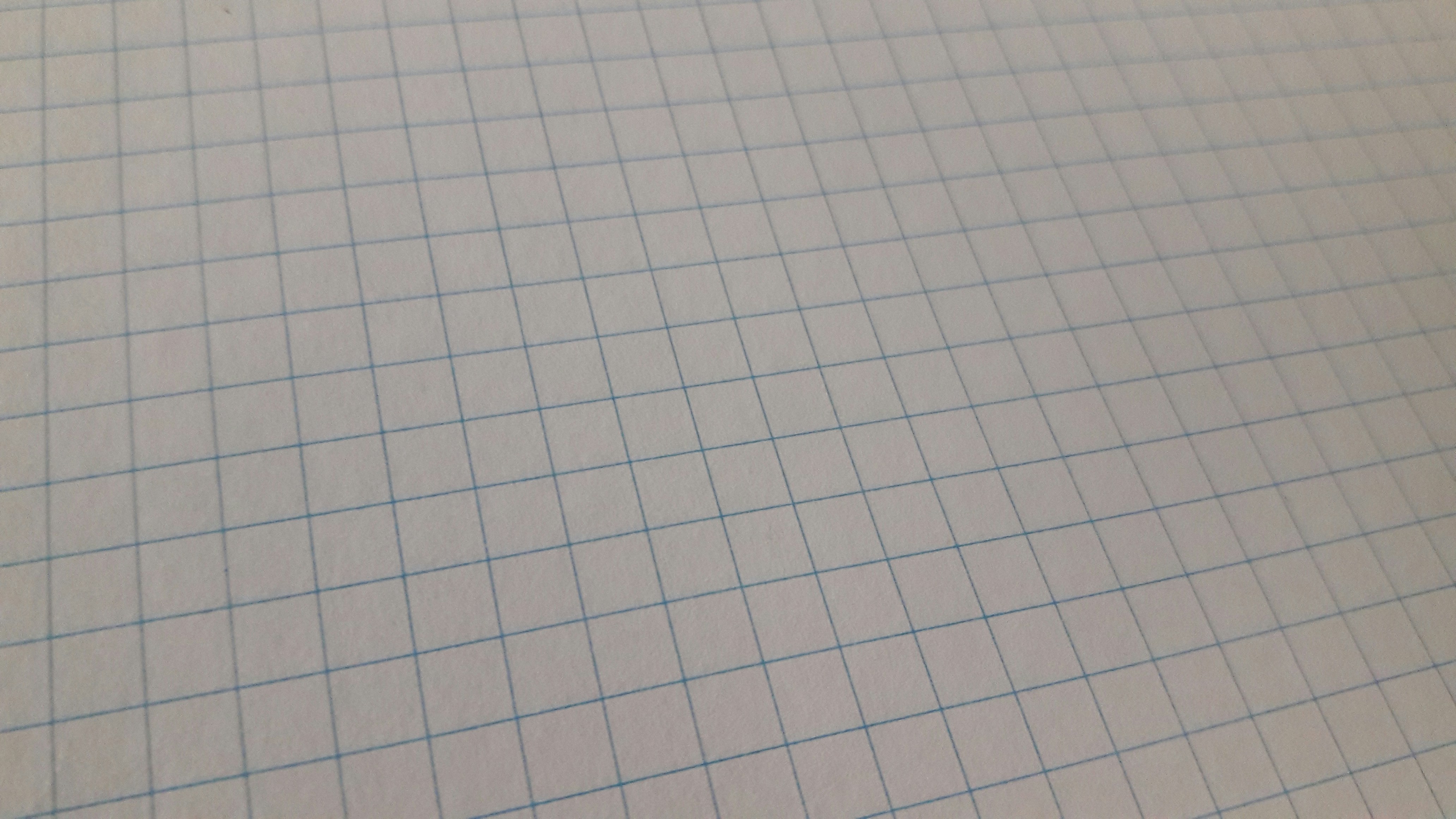 A3 Professional Cutting Mat