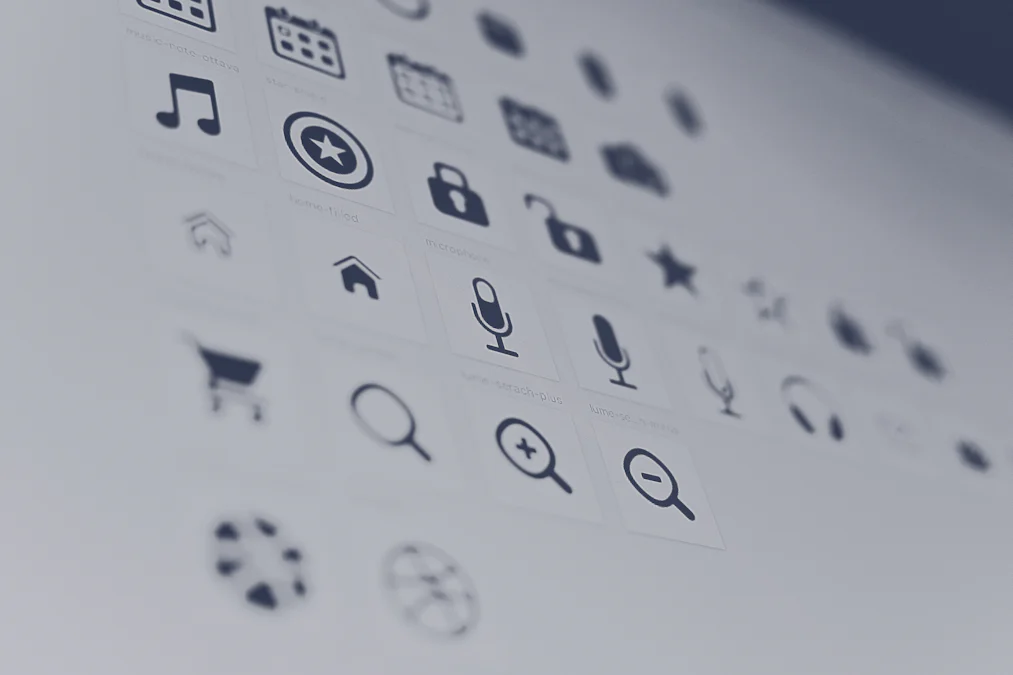 Descarga iconos y símbolos de Webflow en formato PNG y SVG