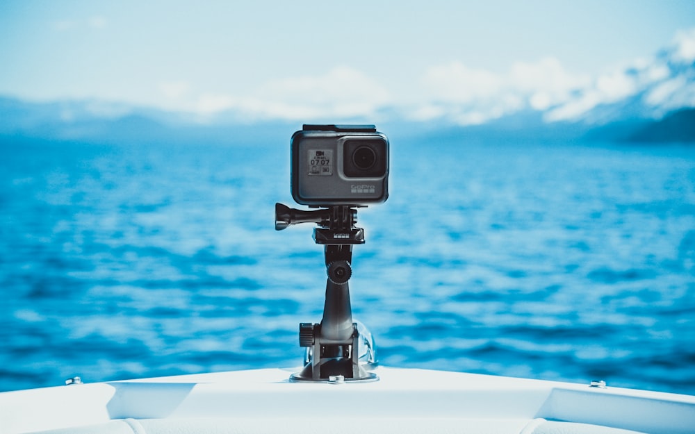 750+ Gopro Pictures [HD] | Download Free Images on Unsplash