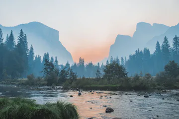 Trip Glimpse 2