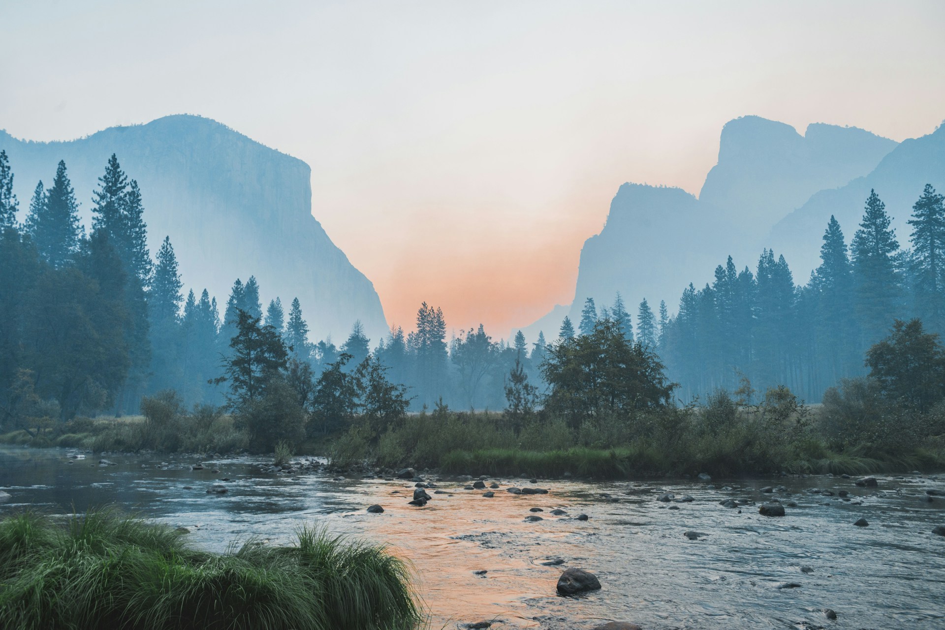 Daily Wellness Habits for Mental Balance and Clarity