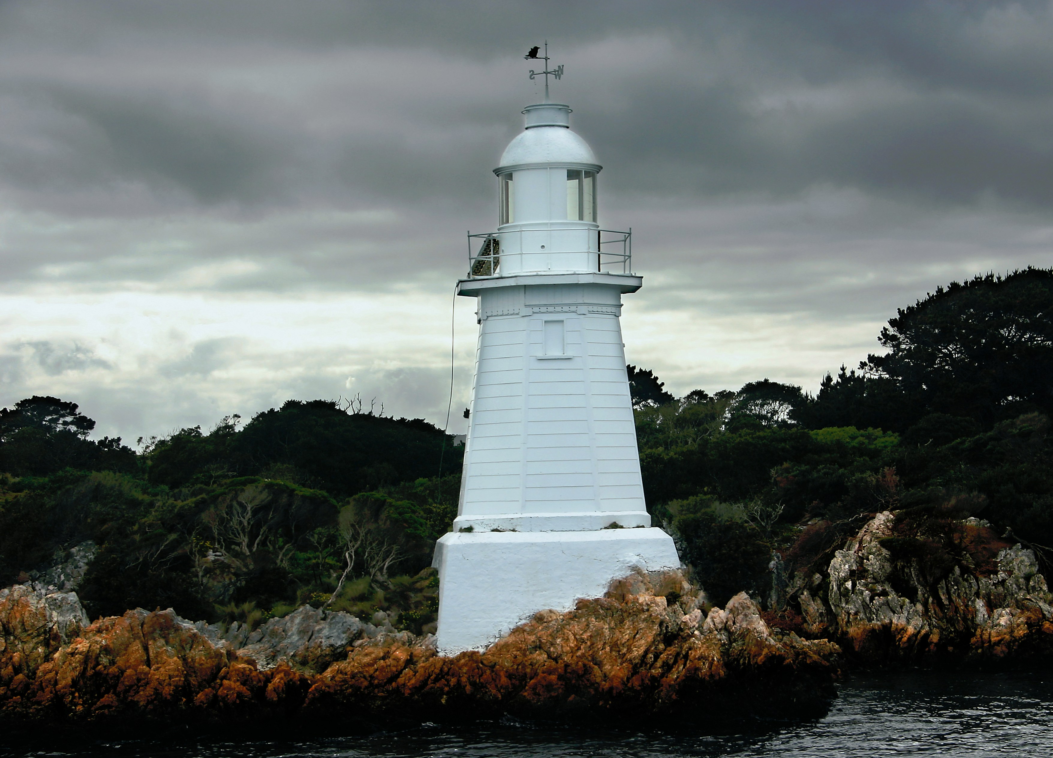 Difference between 189 visa and 190 Visa