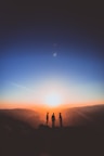 viBBes - relaxation social media appstore app