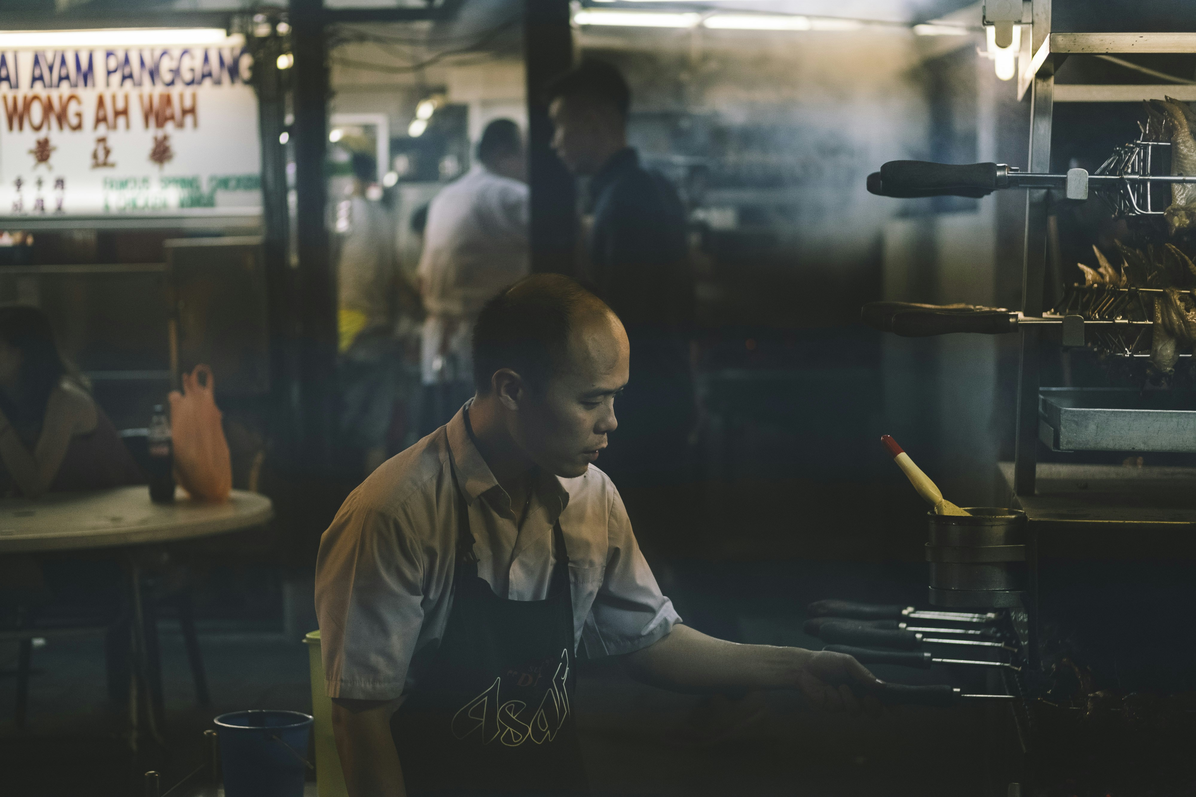 The Future of Work part 2