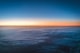 Cloud Migration