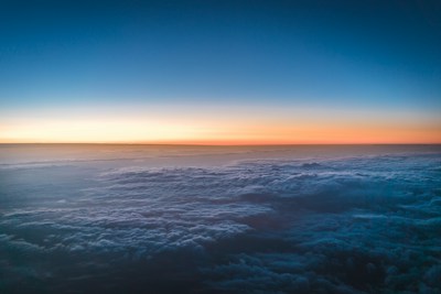 Working Effectively with Legacy Code