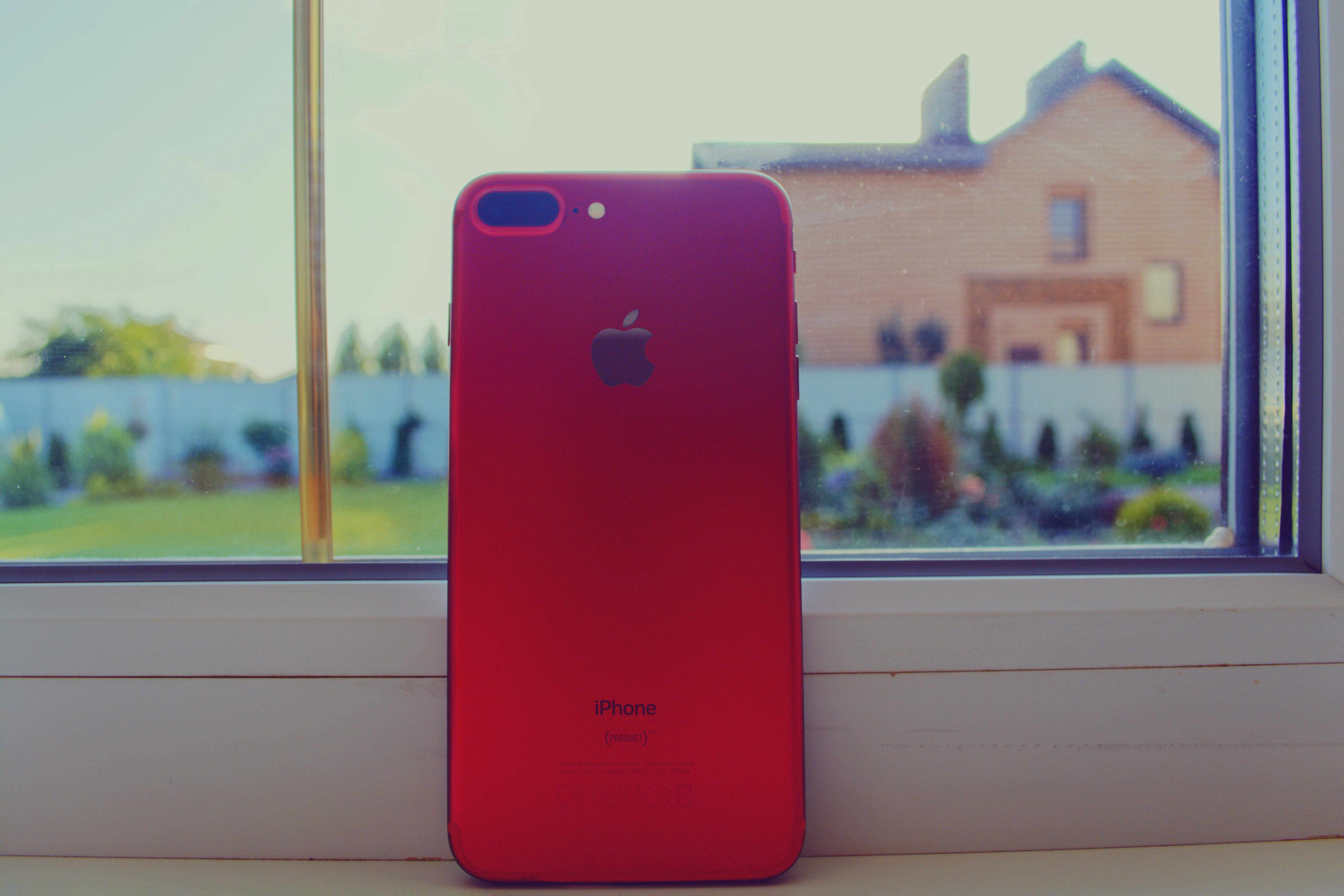 华为手机怎么减少内存？实用技巧帮你释放存储空间，告别卡顿提示