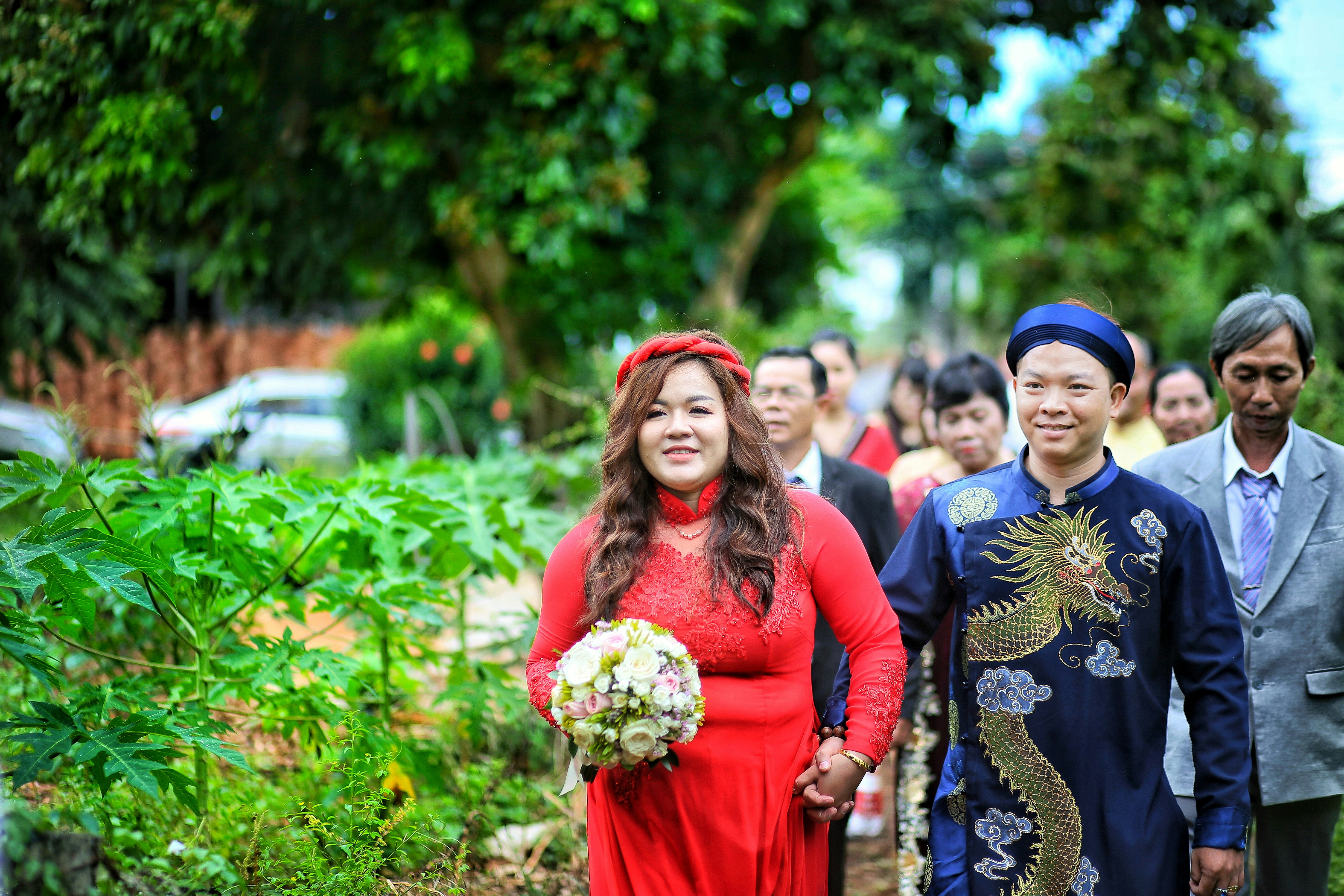 电视剧红高粱全集免费观看，电视剧红高粱全集免费观看西瓜