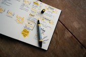 Inventory Management