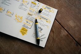 Inventory Management