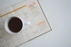 Creawell 2027 Calendar