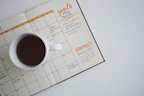 Tax calendar belasting deadlines